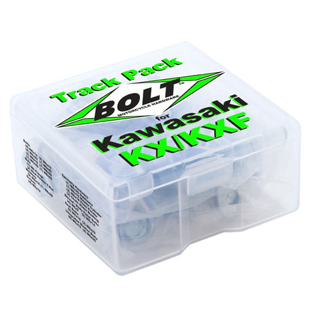 bolt-kx-track-pack-020-00115-152ddc1782