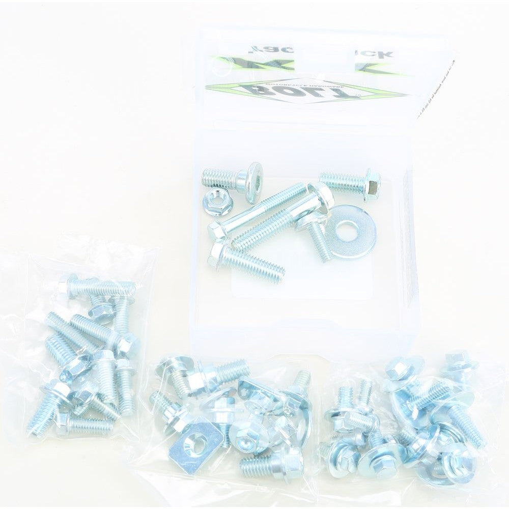 bolt-kx-track-pack-020-00115-6bbf157b59-1