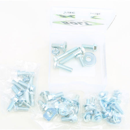 bolt-kx-track-pack-020-00115-6bbf157b59-1