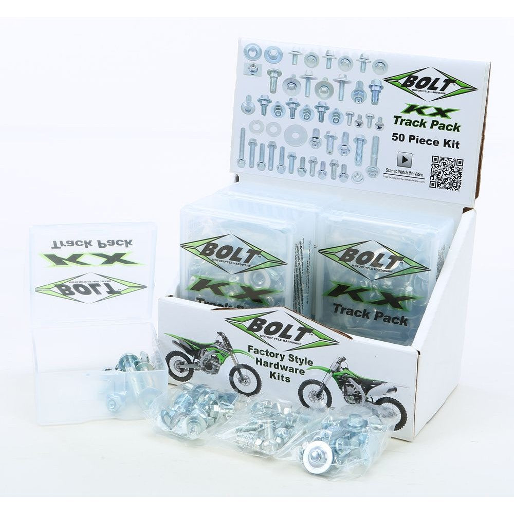 bolt-kx-track-pack-6-pk-display-020-00115d-130c150fe6-2