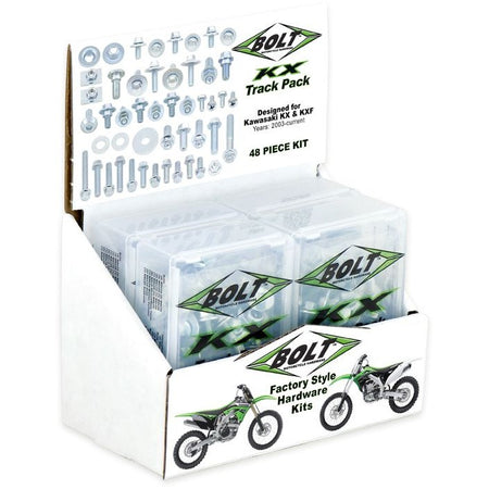 bolt-kx-track-pack-6-pk-display-020-00115d-4b170037f6-1