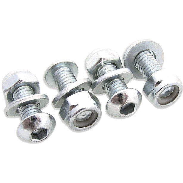 bolt-license-plate-bolts-nuts-zinc-plated-steel-4-pk-020-00175-ba622a52ec-1