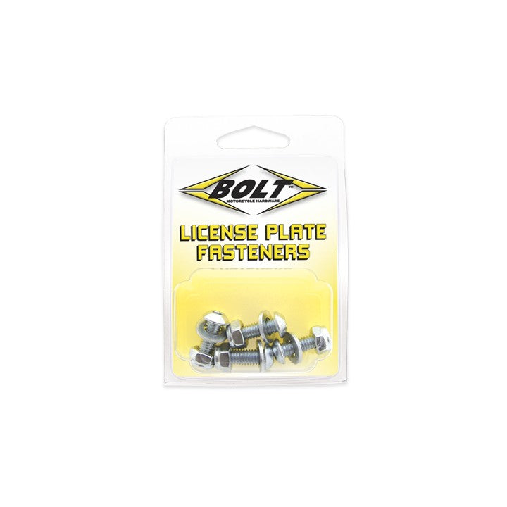 bolt-license-plate-bolts-nuts-zinc-plated-steel-4-pk-020-00175-f622afc5b6