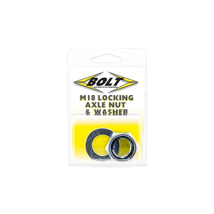 bolt-locking-axle-nut-18mm-021-33220-55dea40340-1