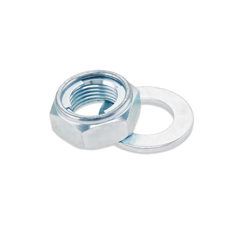 bolt-locking-axle-nut-18mm-021-33220-7075615d50