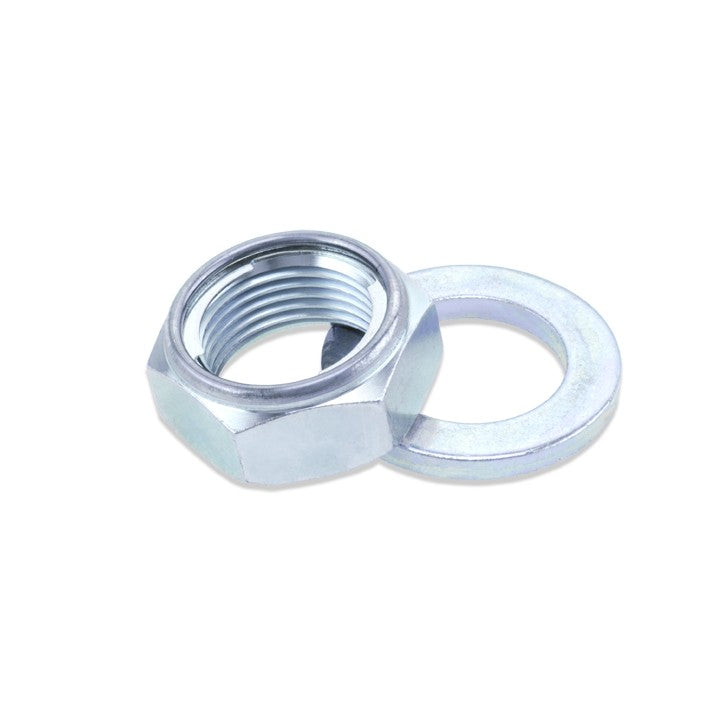 bolt-locking-axle-nut-20mm-021-33221-1decd32130