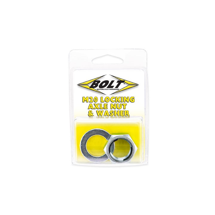 bolt-locking-axle-nut-20mm-021-33221-c7529f9b0c-1