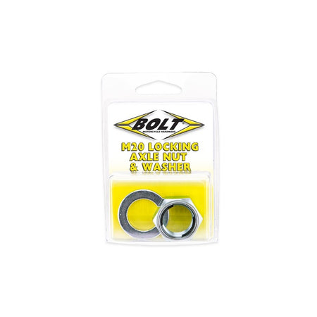 bolt-locking-axle-nut-20mm-021-33221-c7529f9b0c-1