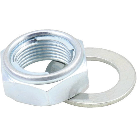bolt-locking-axle-nut-22mm-021-33222-37fcecf68d-1