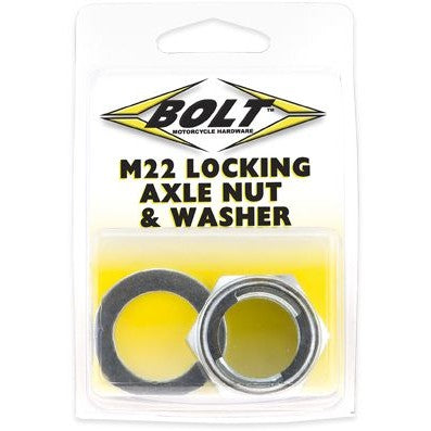 bolt-locking-axle-nut-22mm-021-33222-82ec07fb70
