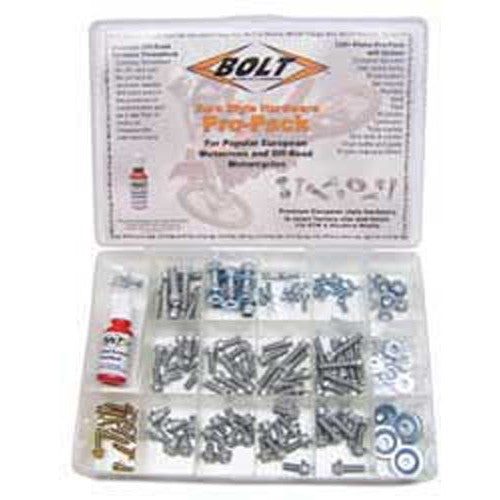 bolt-lug-locks-black-020-00131-40bd0f6644-1