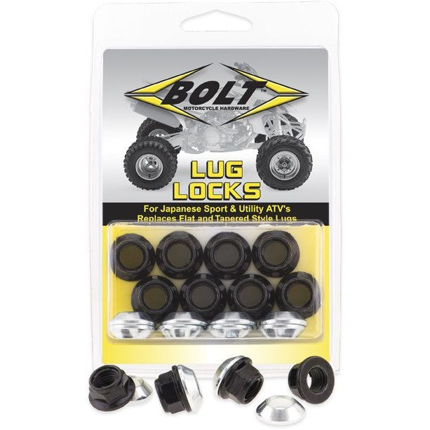bolt-lug-locks-black-020-00131-4fd0dd005f