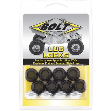 bolt-lug-locks-black-020-00131-b2379692ed-2