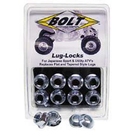 bolt-lug-locks-silver-020-00130-9bce1f660b-1