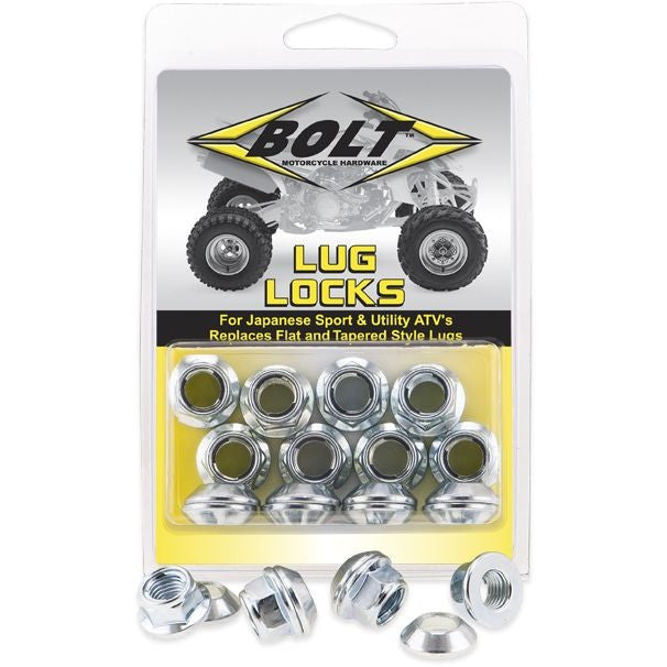 bolt-lug-locks-silver-020-00130-9d7289be50