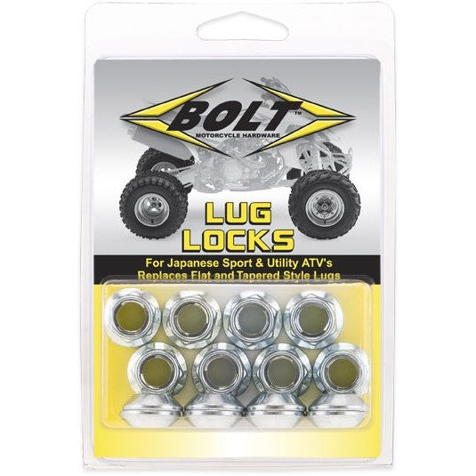 bolt-lug-locks-silver-020-00130-cfb6c28c08-2
