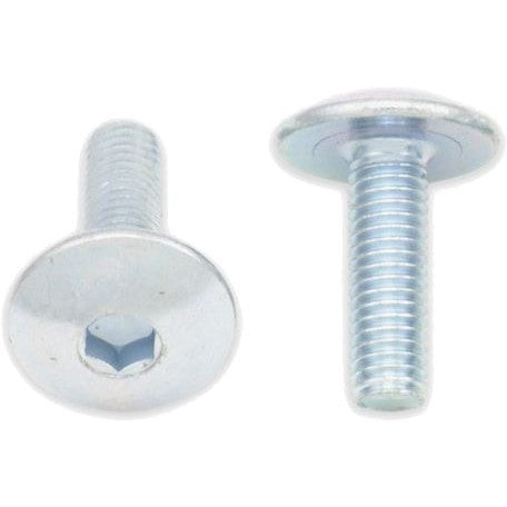 bolt-m5x16-fairing-bolts-10-pk-024-90516-9f130e07ec