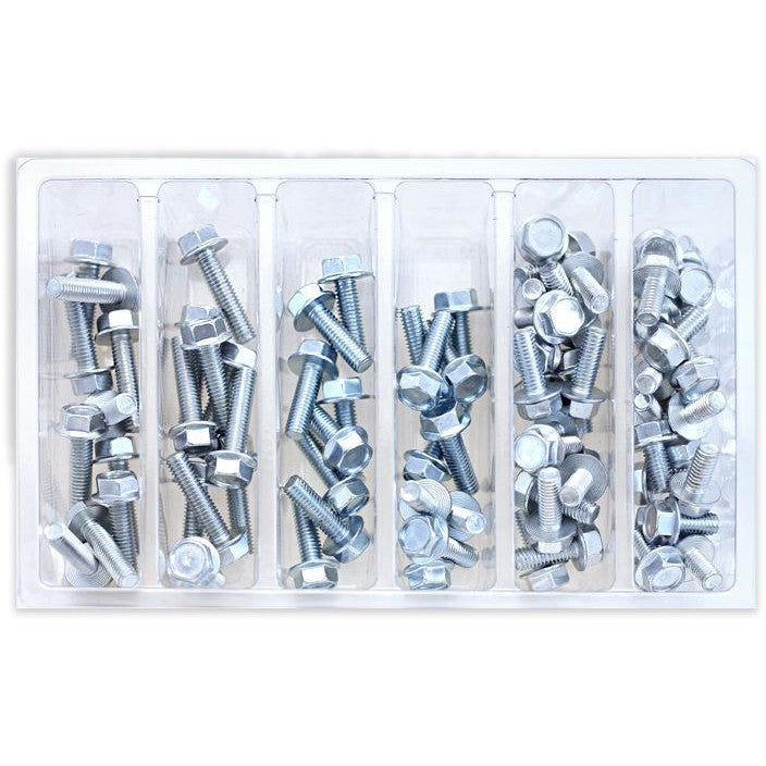 bolt-m6-10mm-hex-flange-bolt-assortment-80-piece-kit-023-10600-825ccf61f6-1