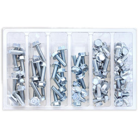 bolt-m6-10mm-hex-flange-bolt-assortment-80-piece-kit-023-10600-825ccf61f6-1