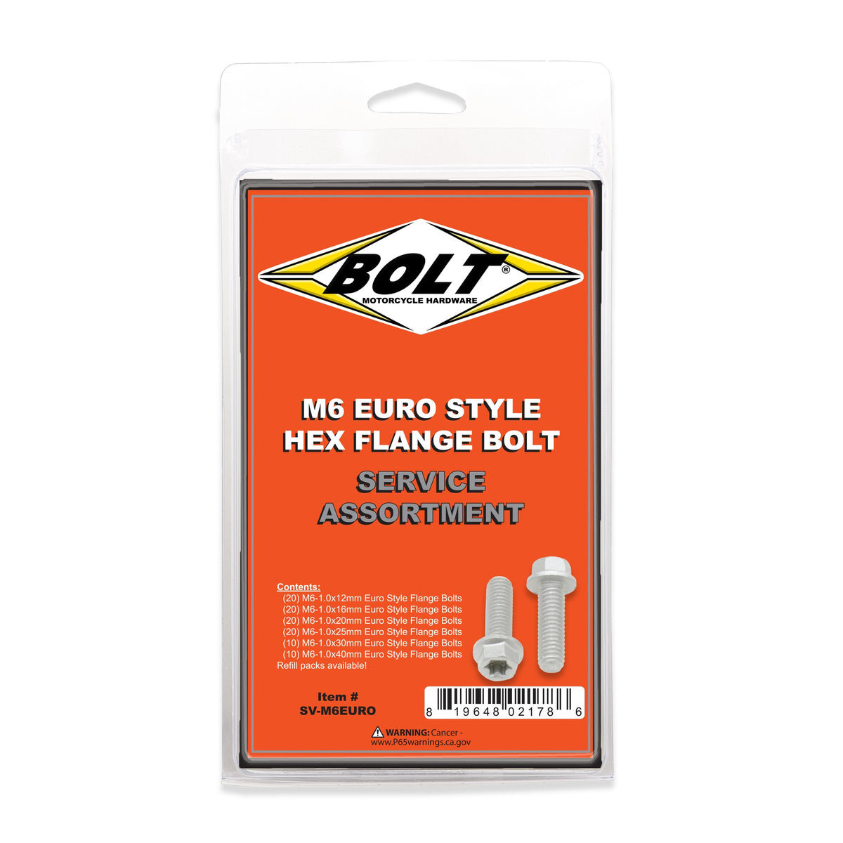 bolt-m6-euro-torx-flange-bolt-assortment-100-piece-kit-024-70000-72e29090f3
