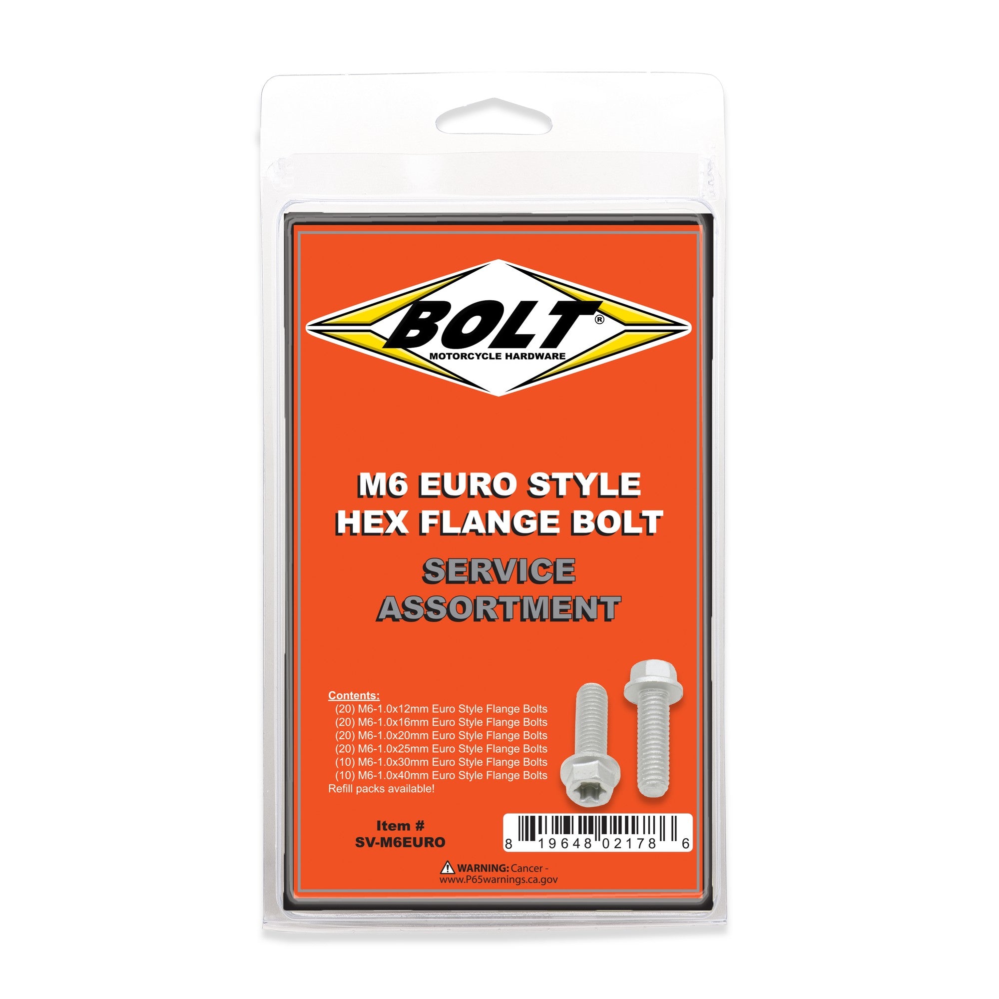 bolt-m6-euro-torx-flange-bolt-assortment-100-piece-kit-024-70000-72e29090f3
