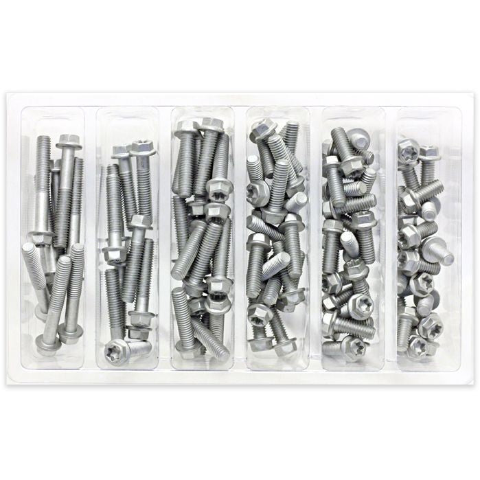 bolt-m6-euro-torx-flange-bolt-assortment-100-piece-kit-024-70000-b5f17f5a29-1