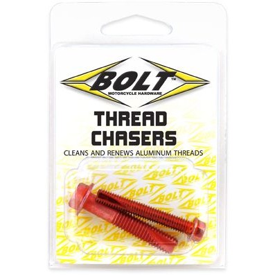 bolt-m6-m8-thread-chasers-020-00010-438200095f