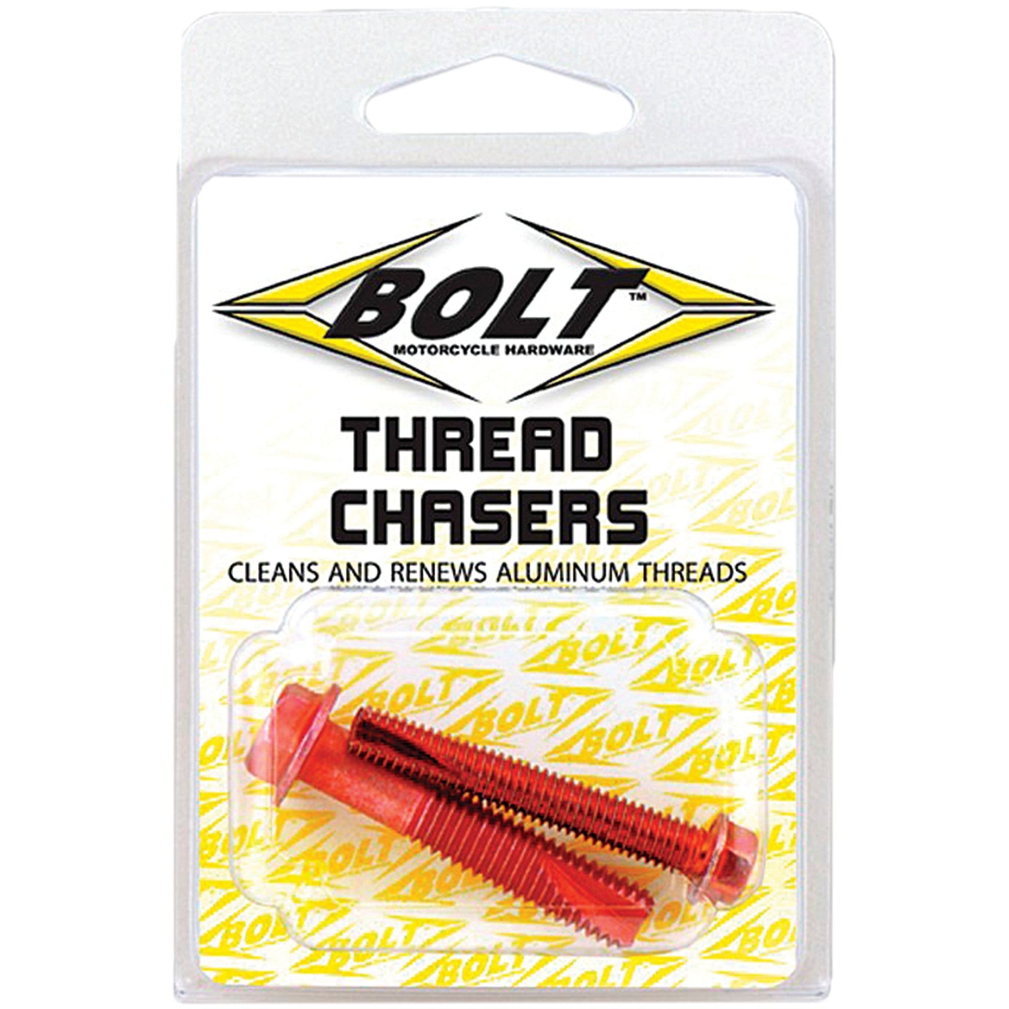 bolt-m6-m8-thread-chasers-020-00010-88fe4c5aca-1