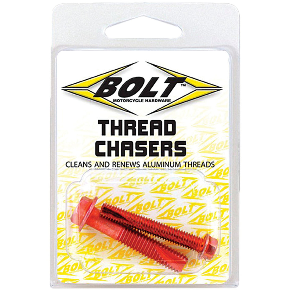 bolt-m6-m8-thread-chasers-020-00010-88fe4c5aca-1