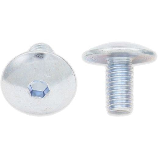 bolt-m6x12-fairing-bolts-10-pk-024-90612-5197d856b8
