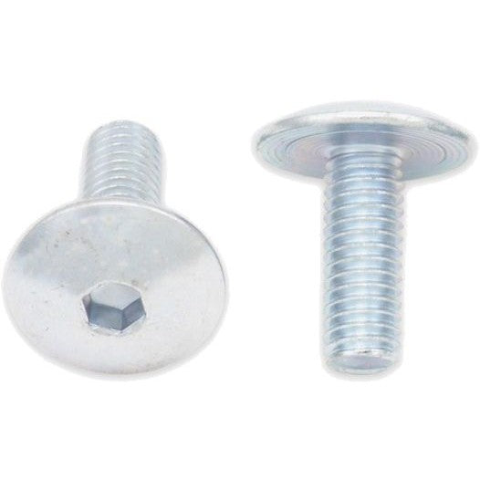 bolt-m6x16-fairing-bolts-10-pk-024-90616-63e7f87086