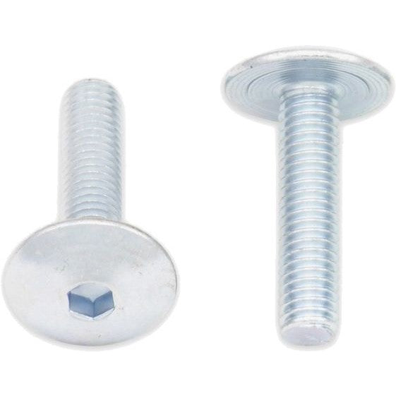 bolt-m6x25-fairing-bolts-10-pk-024-90625-fc7a53d606