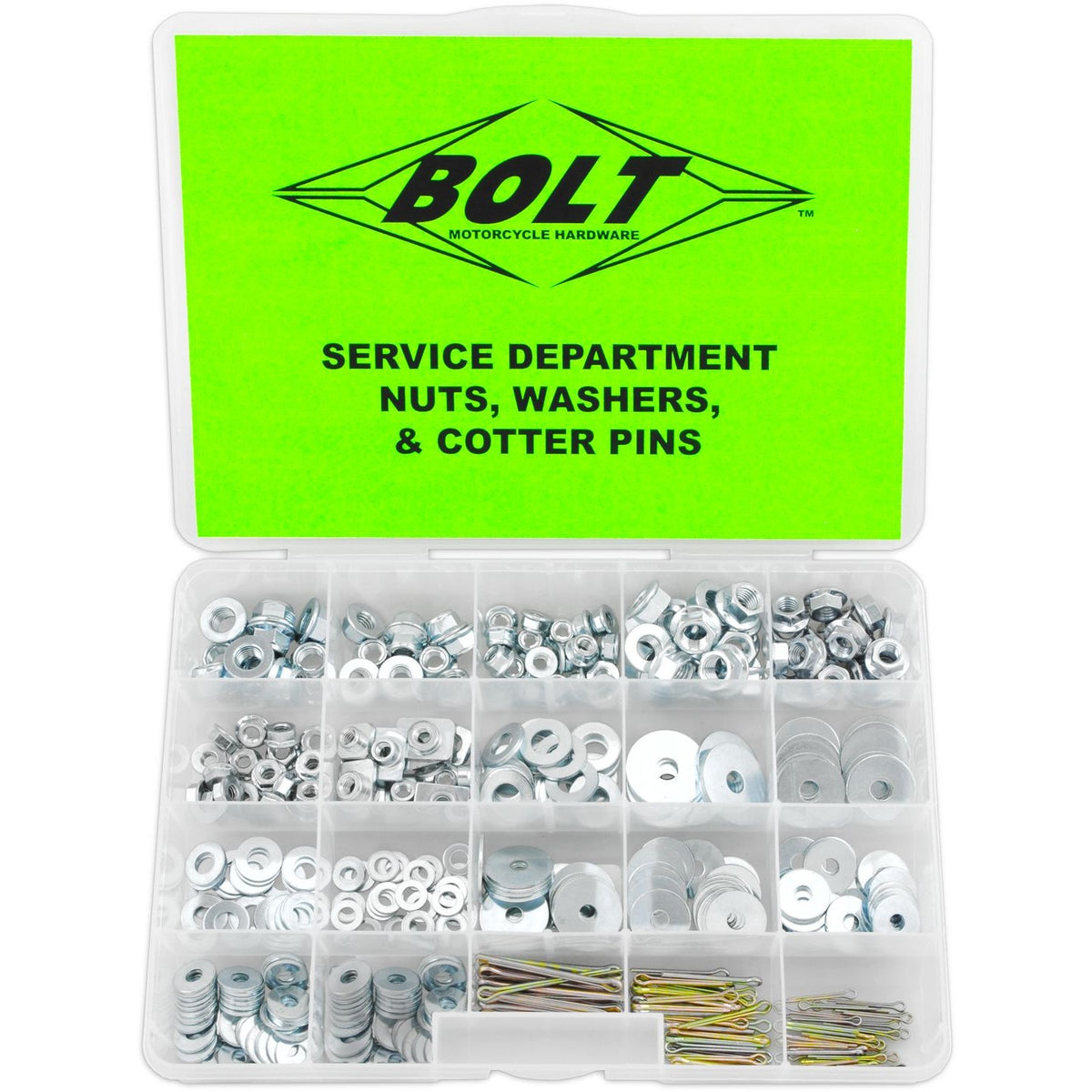 bolt-nut-washer-cotter-pins-kit-020-00203-245758ab84-1