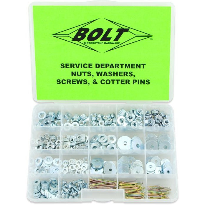 bolt-nut-washer-cotter-pins-kit-020-00203-82a54dec8e
