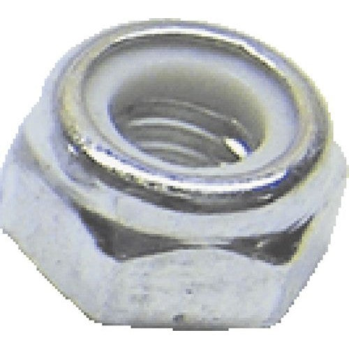 bolt-nylon-lock-nuts-5mm-10-pk-021-30500-2721715225