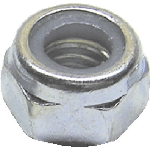 bolt-nylon-lock-nuts-8mm-10-pk-021-30800-5a43b57a44