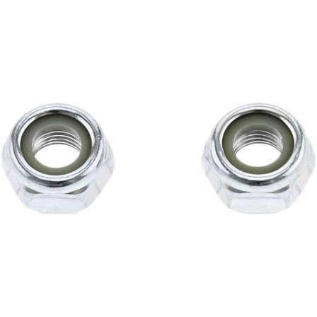 bolt-nylon-locking-nut-10x1-25mm-10-pk-021-31000-85e5845d6f