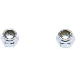 bolt-nylon-locking-nut-4x-07mm-10-pk-021-30400-645960448c