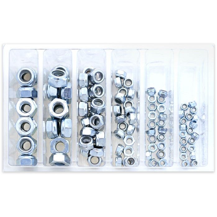 bolt-nylon-locking-nut-assortment-100-piece-kit-021-30000-2e36d656a4-1