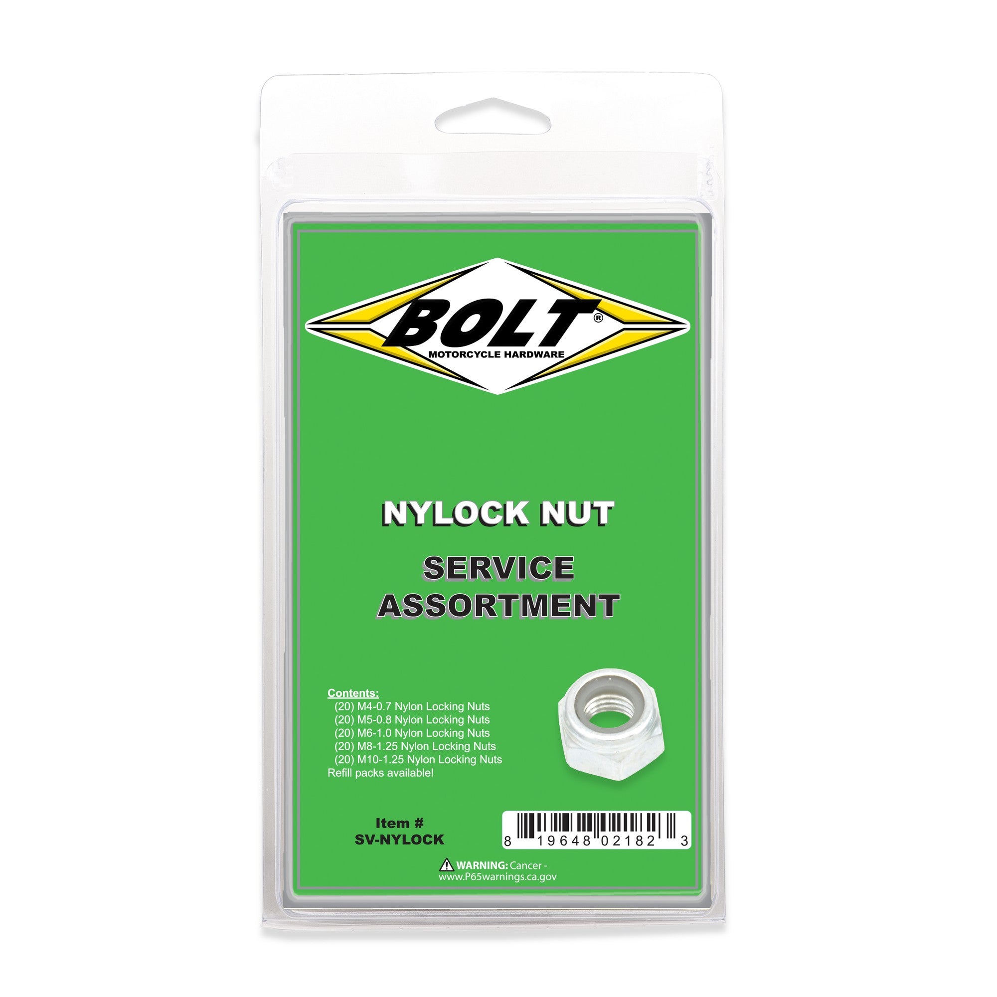 bolt-nylon-locking-nut-assortment-100-piece-kit-021-30000-f7f0ab8ab8