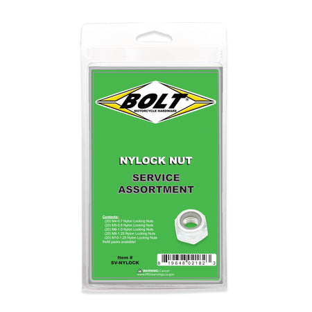 bolt-nylon-locking-nut-assortment-100-piece-kit-021-30000-f7f0ab8ab8