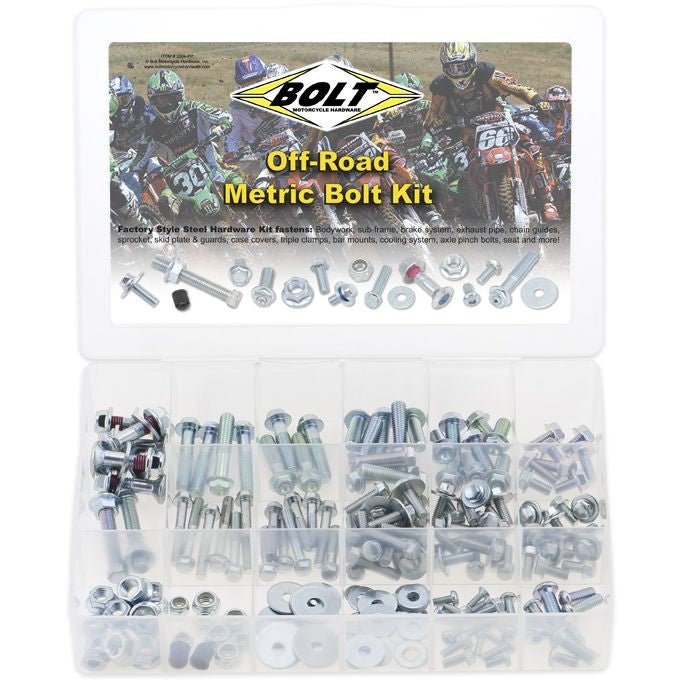 bolt-off-road-metric-bolt-kit-020-00100-8d6727f0af