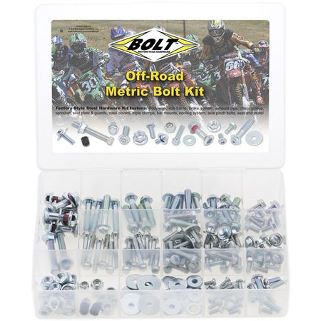 bolt-off-road-metric-bolt-kit-020-00100-8d6727f0af