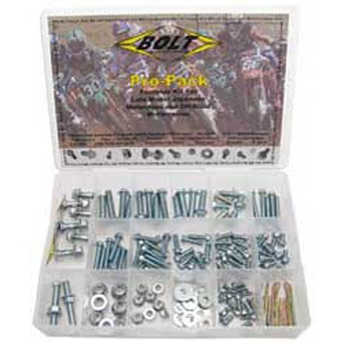 bolt-off-road-metric-bolt-kit-020-00100-bd77413de2-1