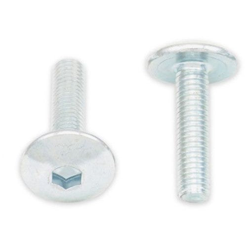 bolt-oversize-button-head-fairing-bolts-5x-8x12mm-10-pk-024-90512-63dd59aa3d
