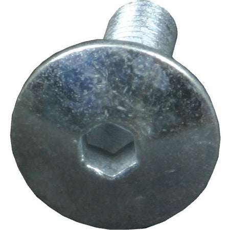 bolt-oversize-button-head-fairing-bolts-6x1-0x20mm-10-pk-024-90620-79ded01f63-1