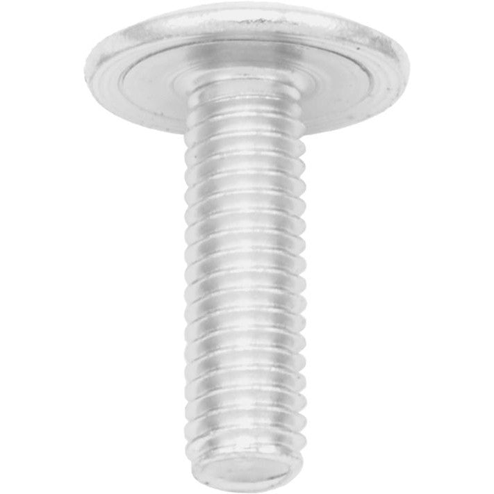 bolt-oversize-button-head-fairing-bolts-6x1-0x20mm-10-pk-024-90620-bb08dfff25