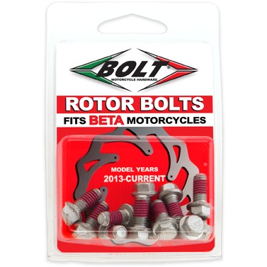 bolt-rotor-bolts-beta-020-00173-a623c0c36b