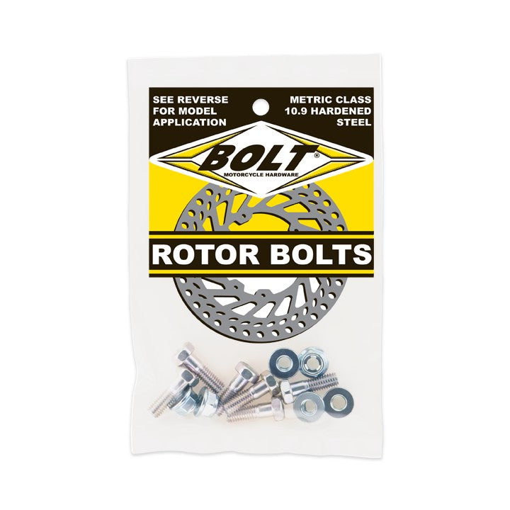 bolt-rotor-bolts-hon-020-00136-92807576b6