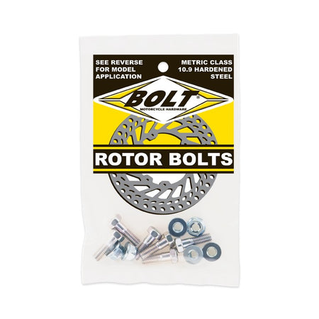 bolt-rotor-bolts-hon-020-00136-92807576b6